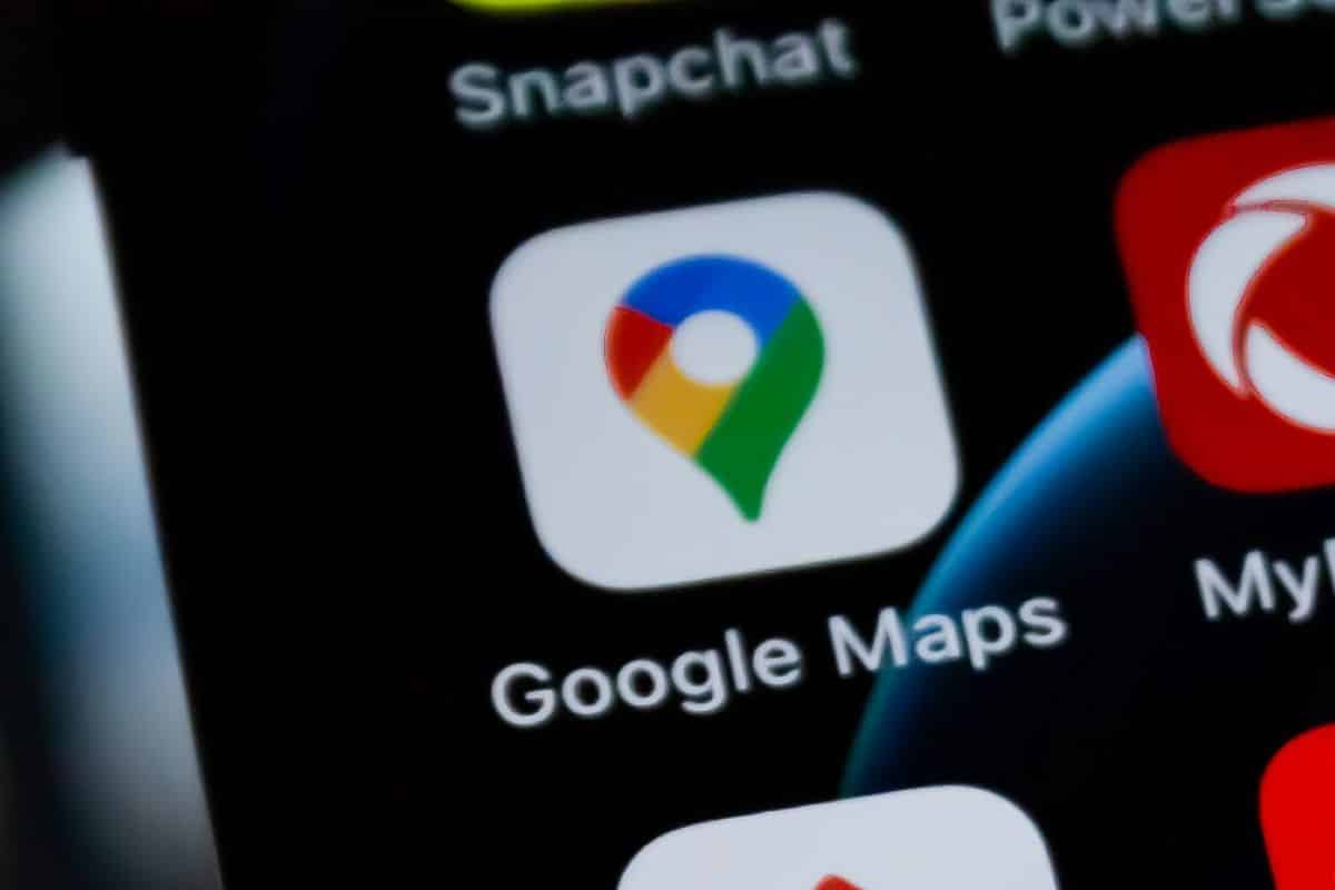 Google Mapy_uvodny