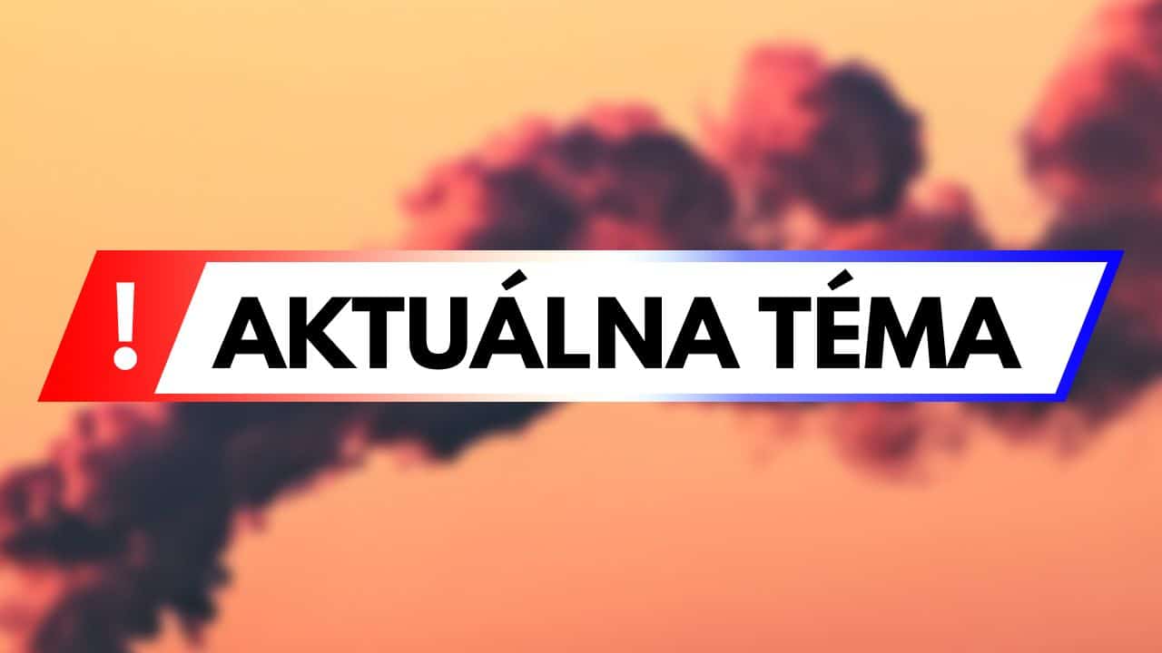 HOAX_informacia o CO2 banka