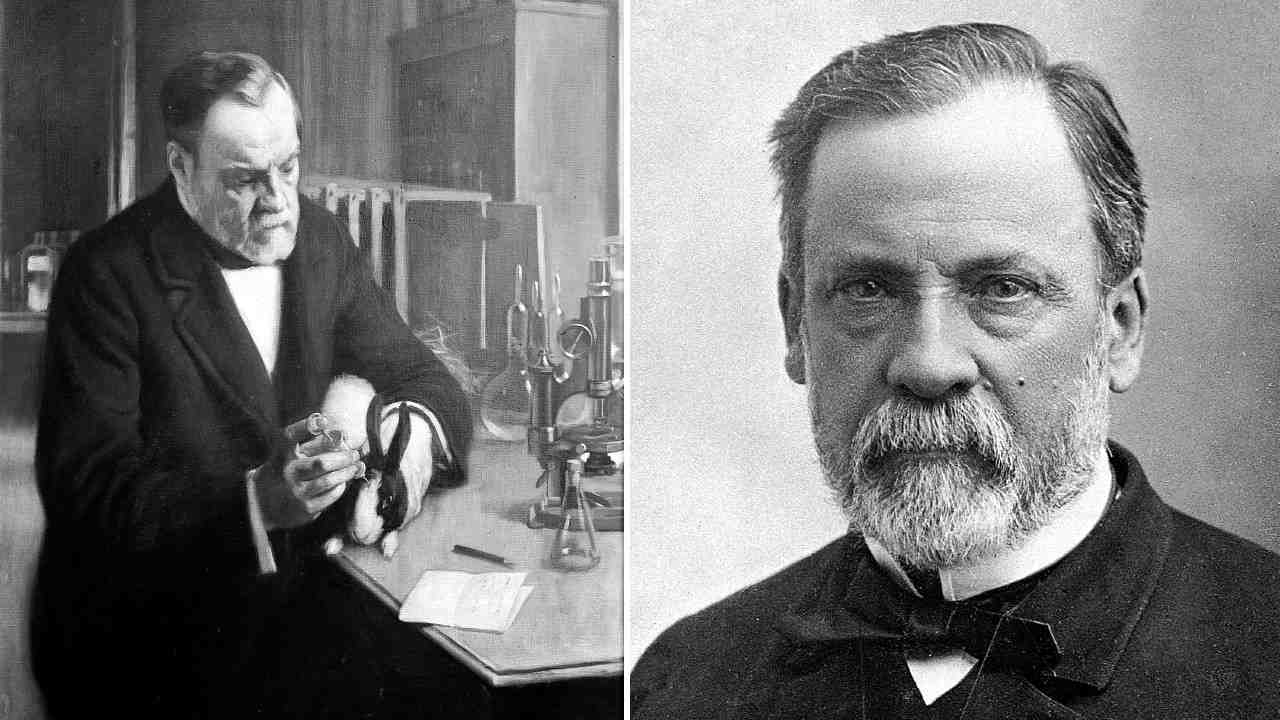 Louis Pasteur_uvodny