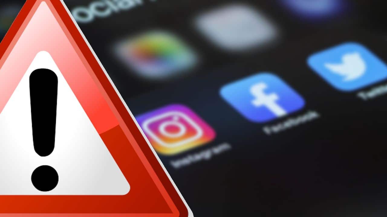 Socialne media_pozor