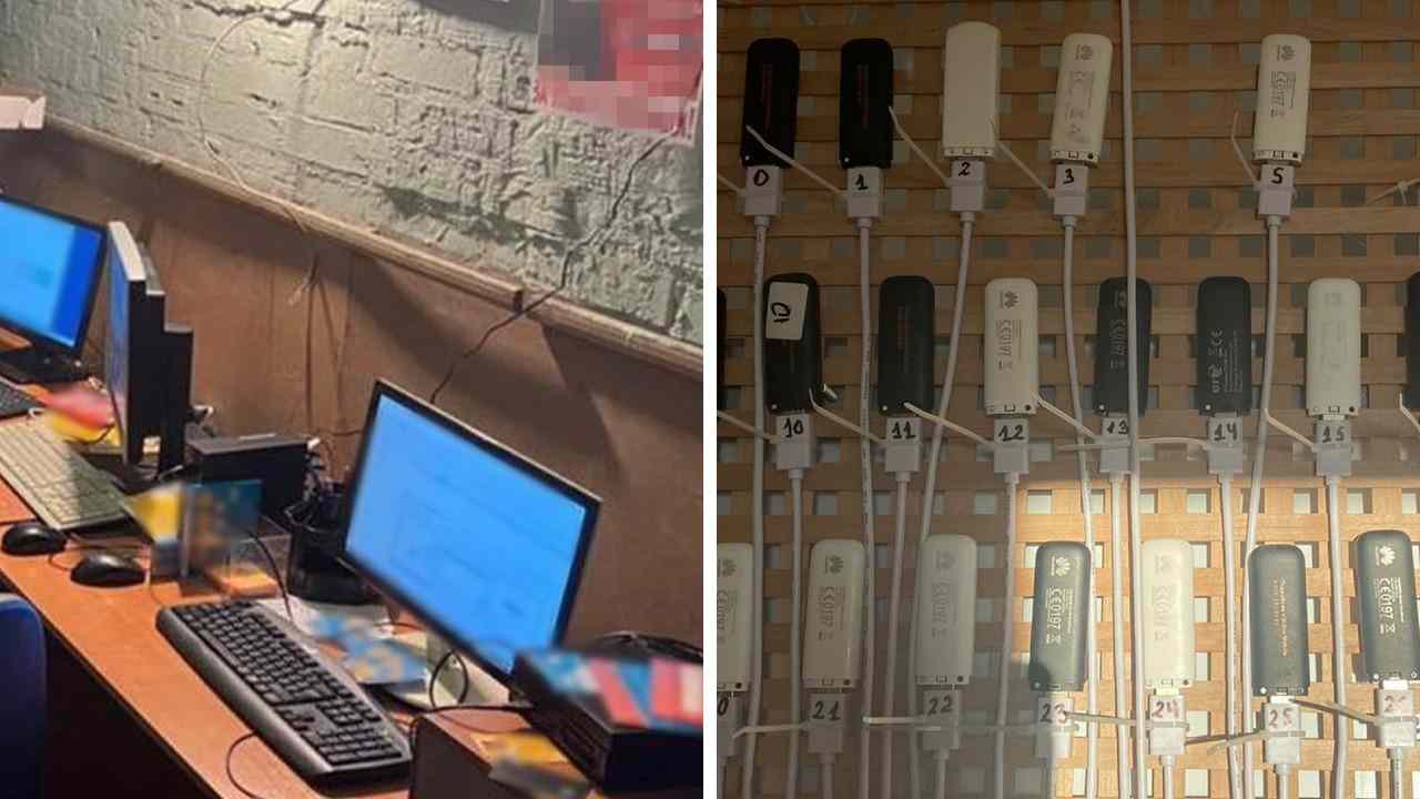 Trollia farma operujuca proti Ukrajine_uvodny