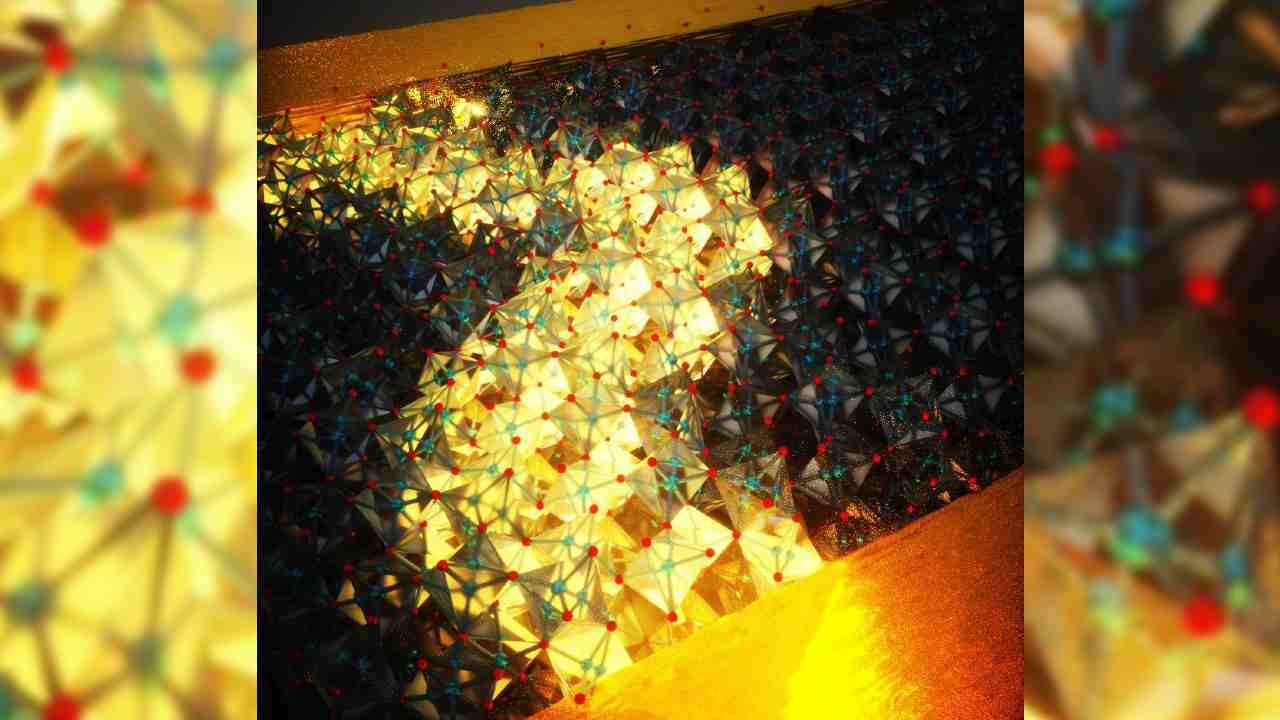Vanadium Dioxide