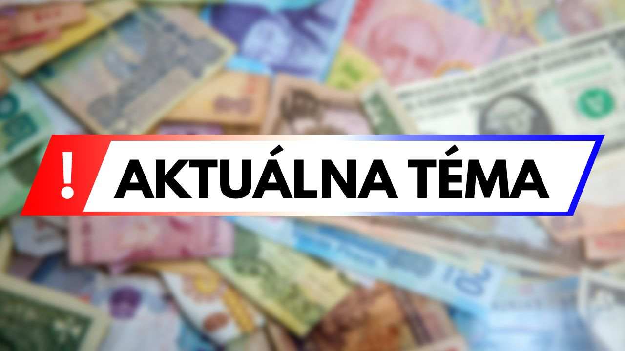 aktualna tema poplatky