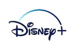 disney logo
