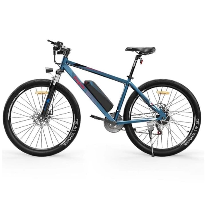 eleglide m1 eshop