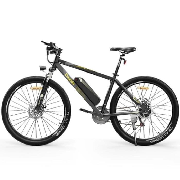 eleglide m1 plus eshop