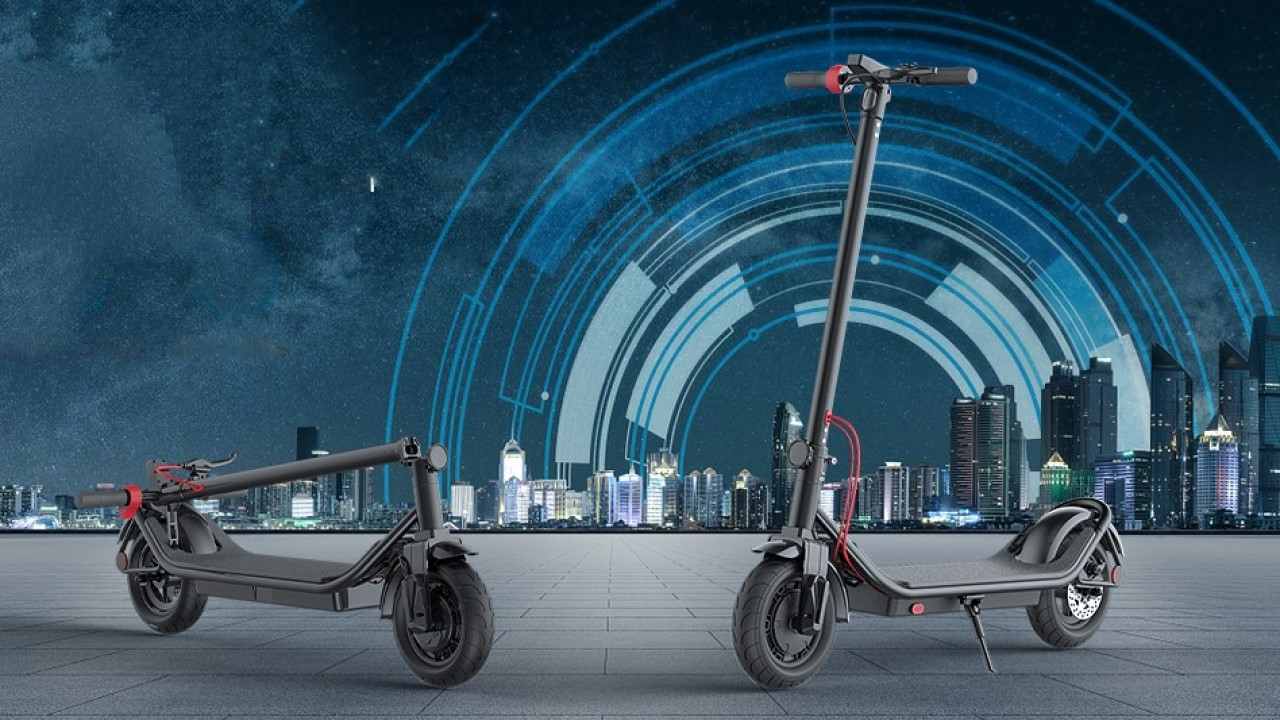 elektricka kolobezka zp088_l2