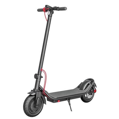 elektricka kolobezka zp088_l2 eshop