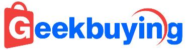 geekbuying_logo
