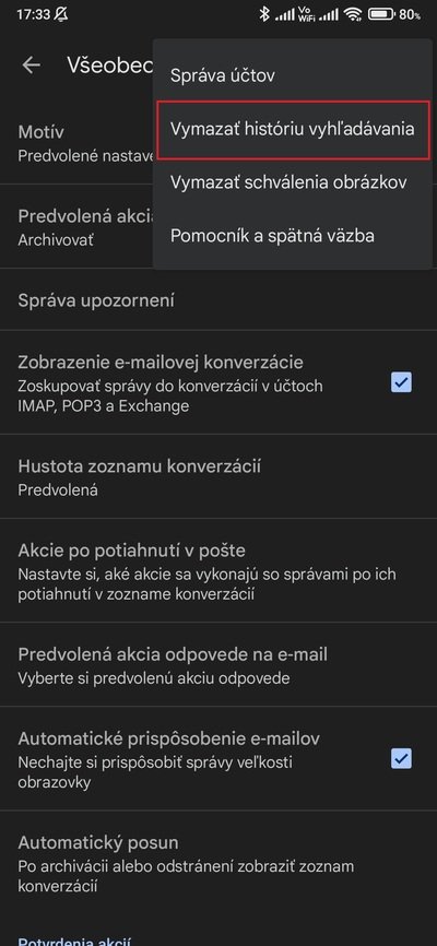 gmail história