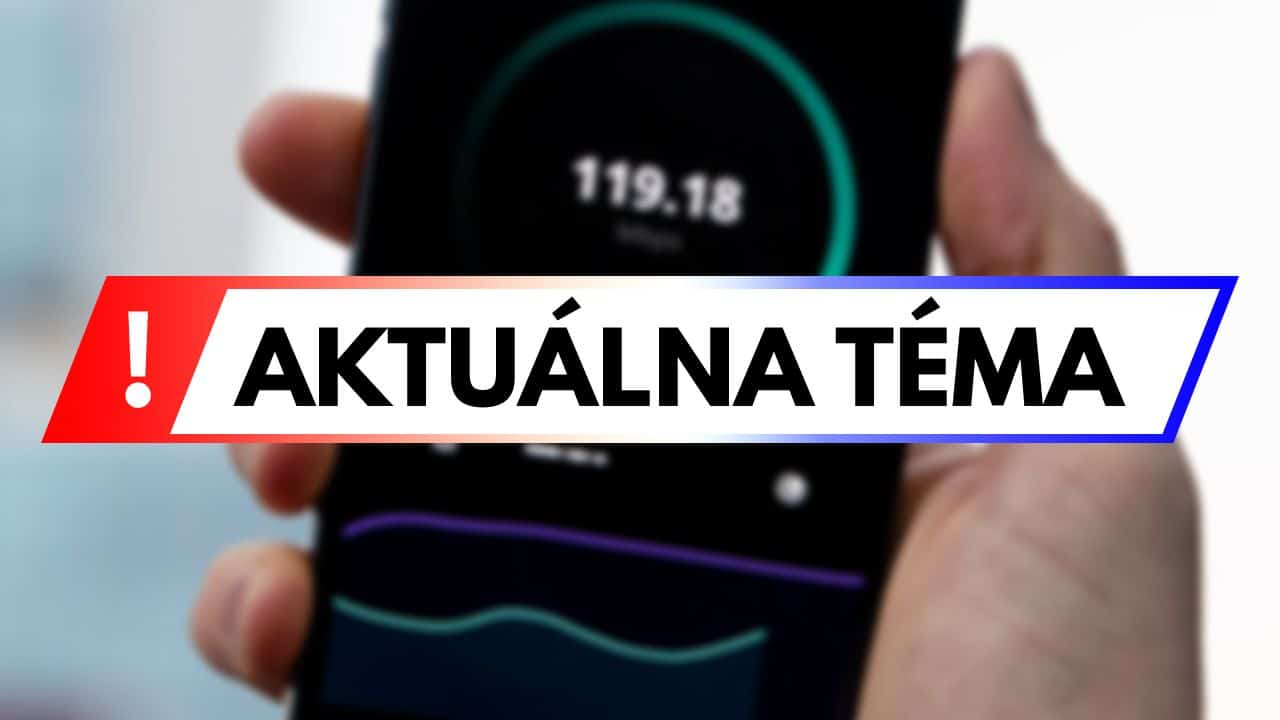 kvalita mobilnych sieti slovensko_2