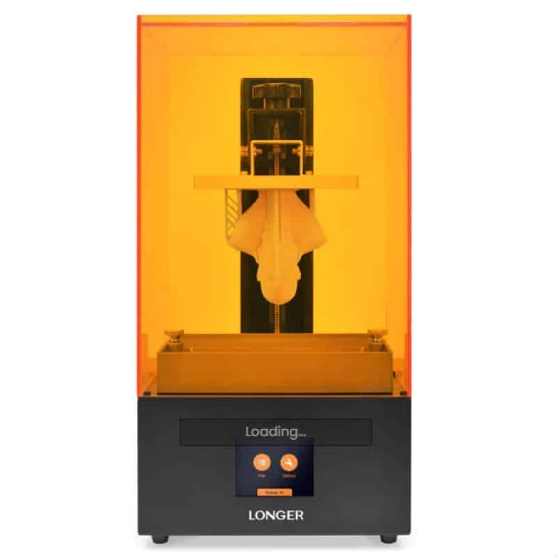 longer orange 30