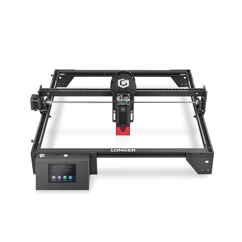 longer ray5 10w