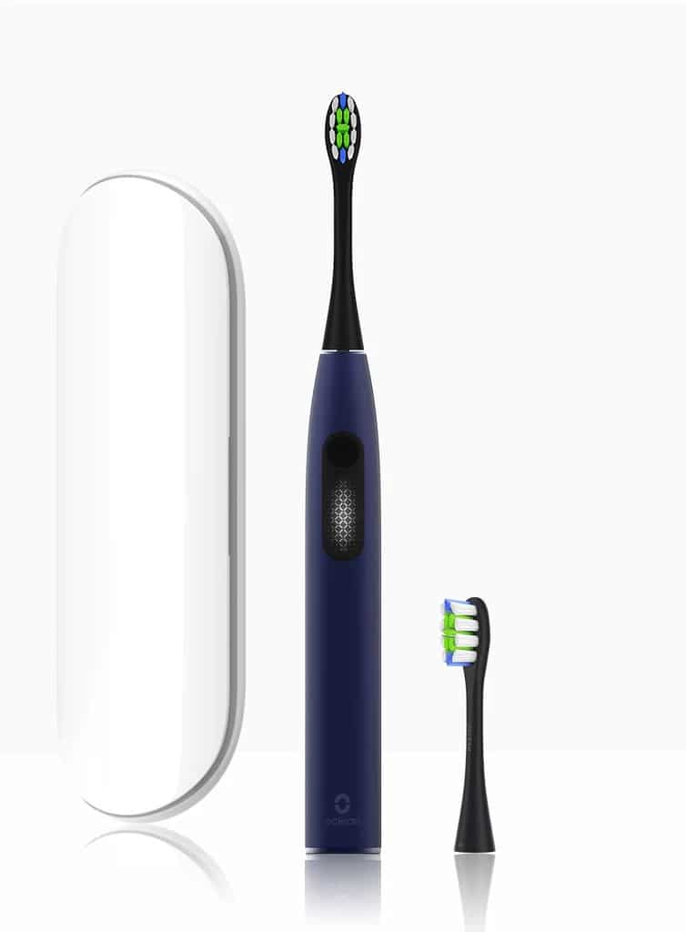oclean f1