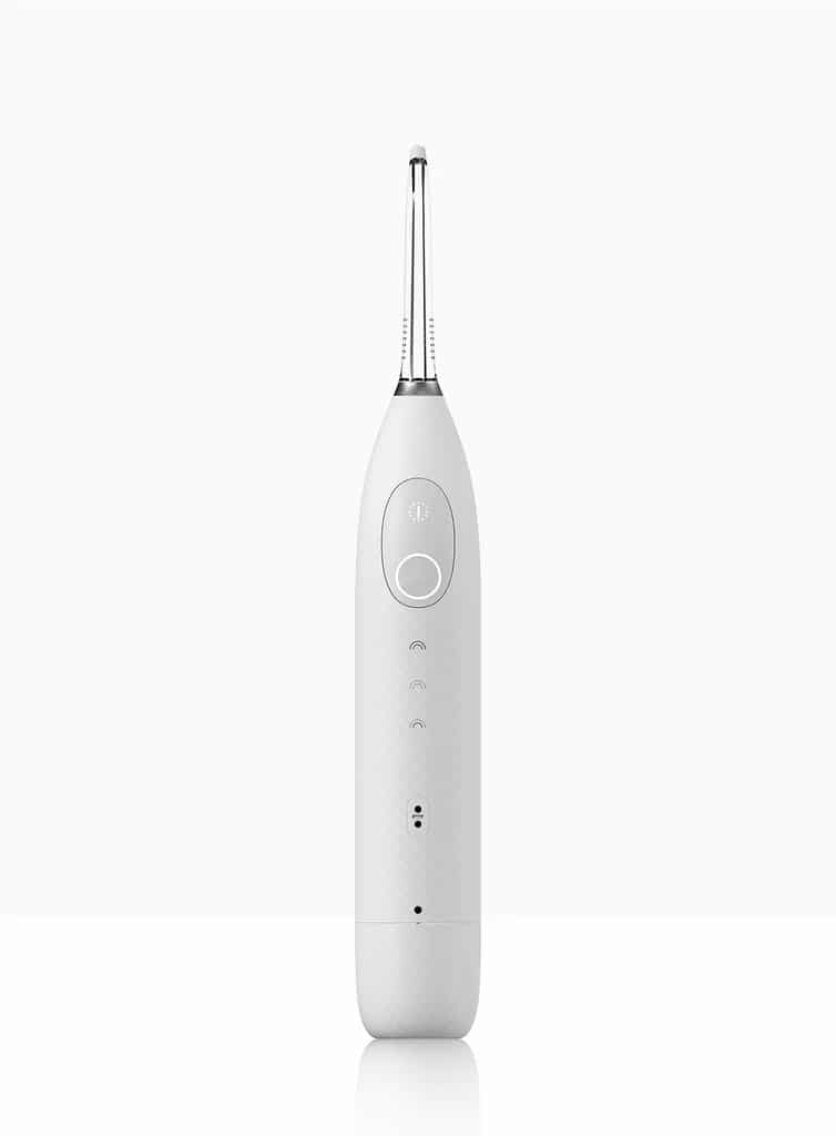 oclean w1