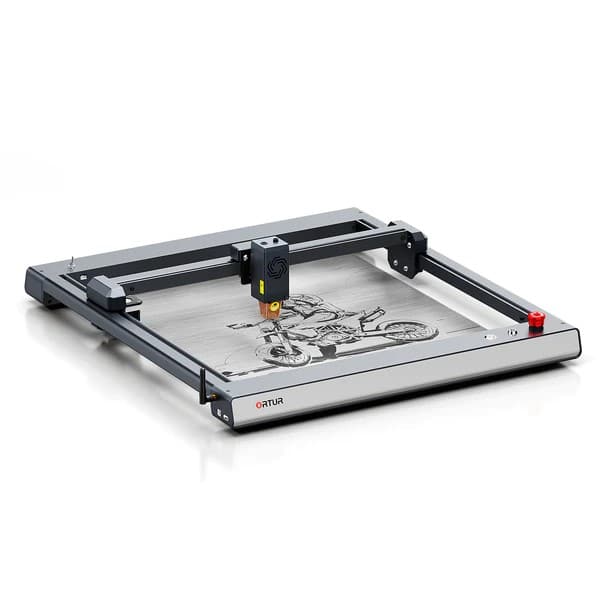ortur laser master 3 shop