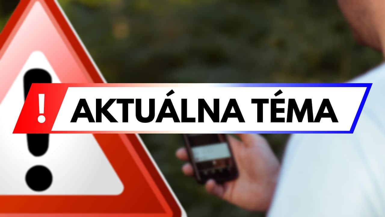 podvodne telefonaty aktualna tema