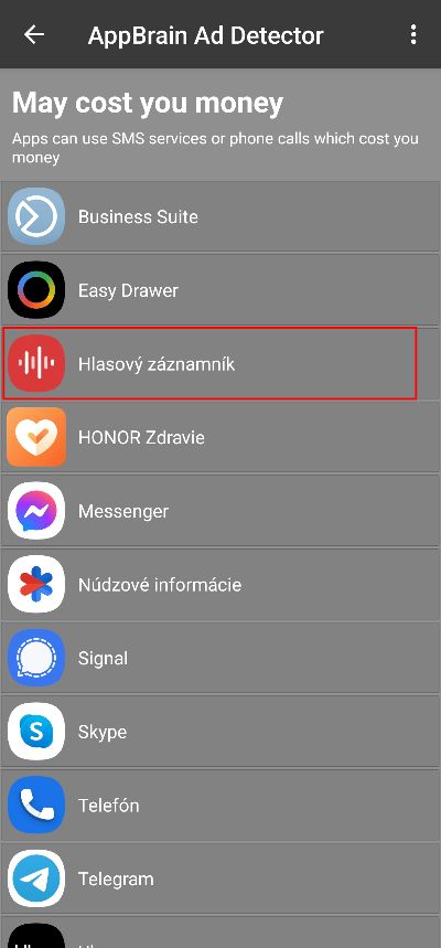 potencialne nebezpecne aplikacie_3