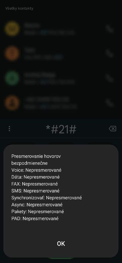 presmerovane hovory nastavenia Android_3