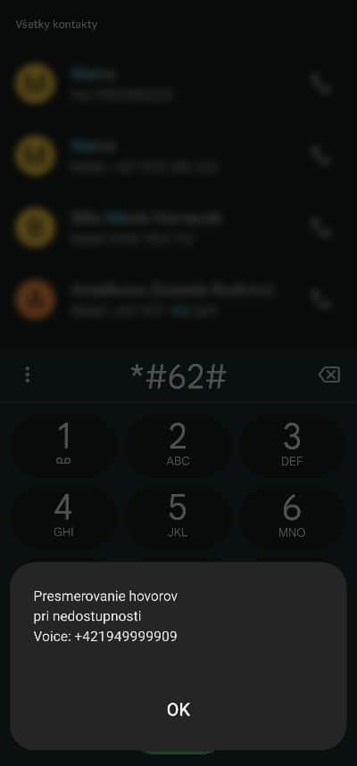 presmerovane hovory nastavenia Android_4