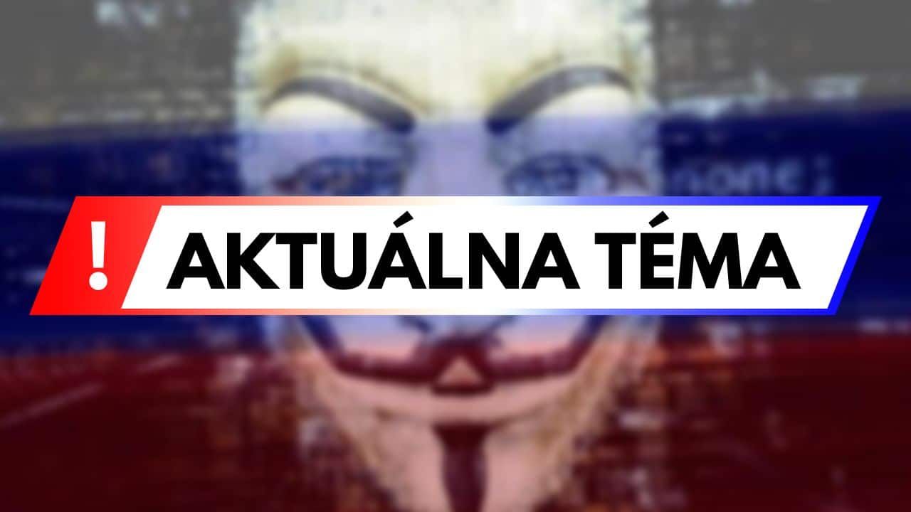 ruski hackeri