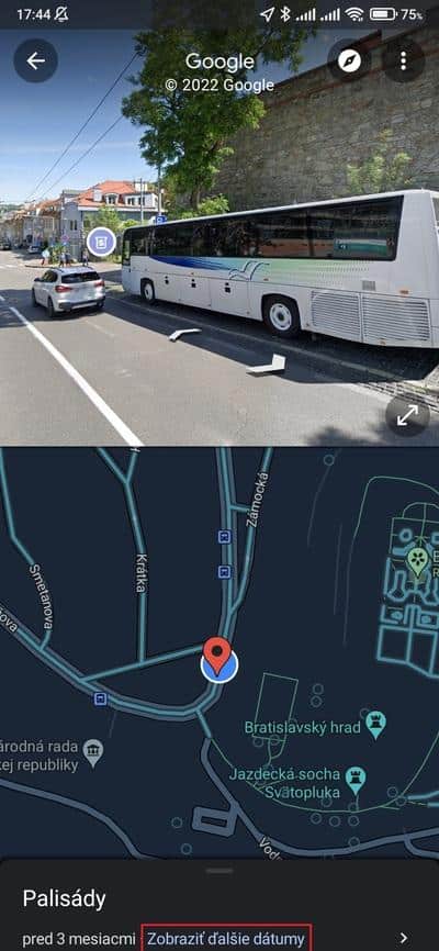 streetview 1