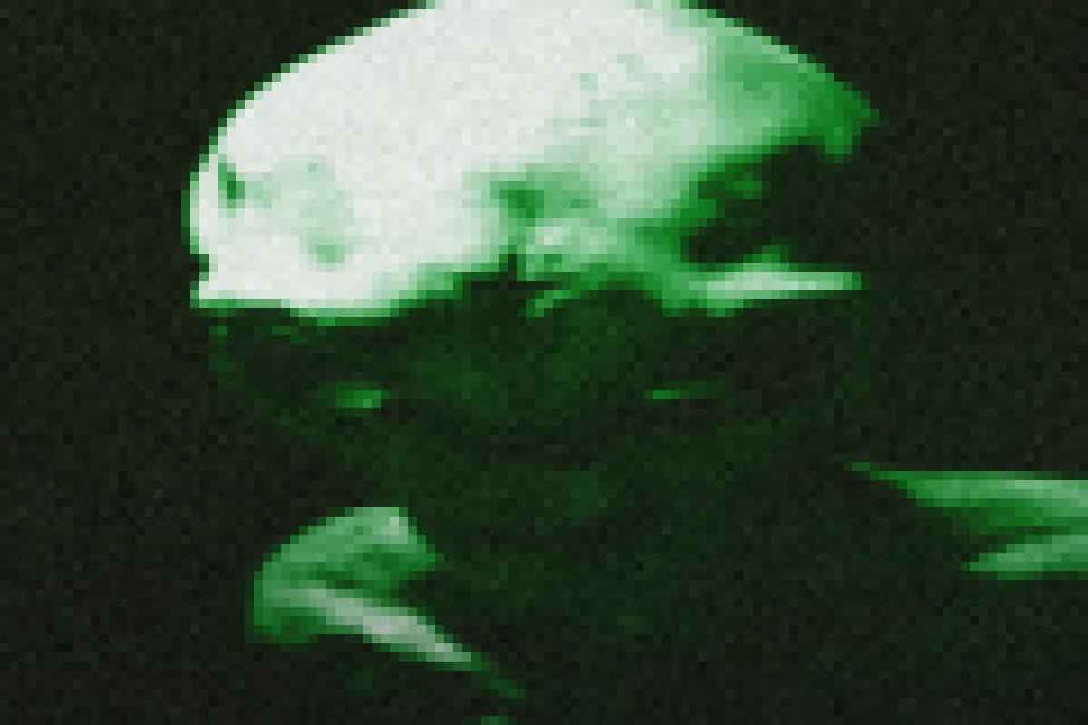 Objekty UFO nie sú vyrobené človekom, priznáva americký kongres