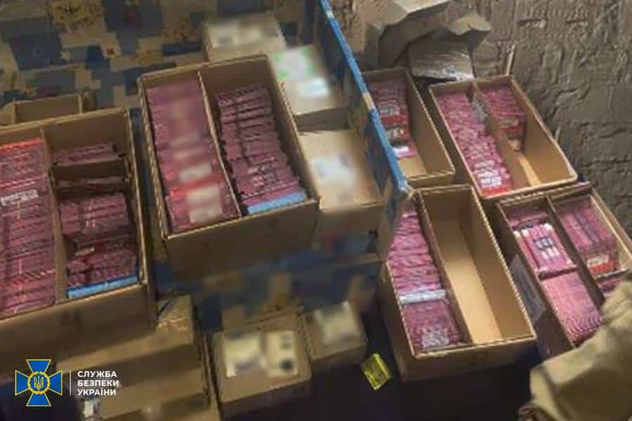 trollia farma operujuca proti Ukrajine_2