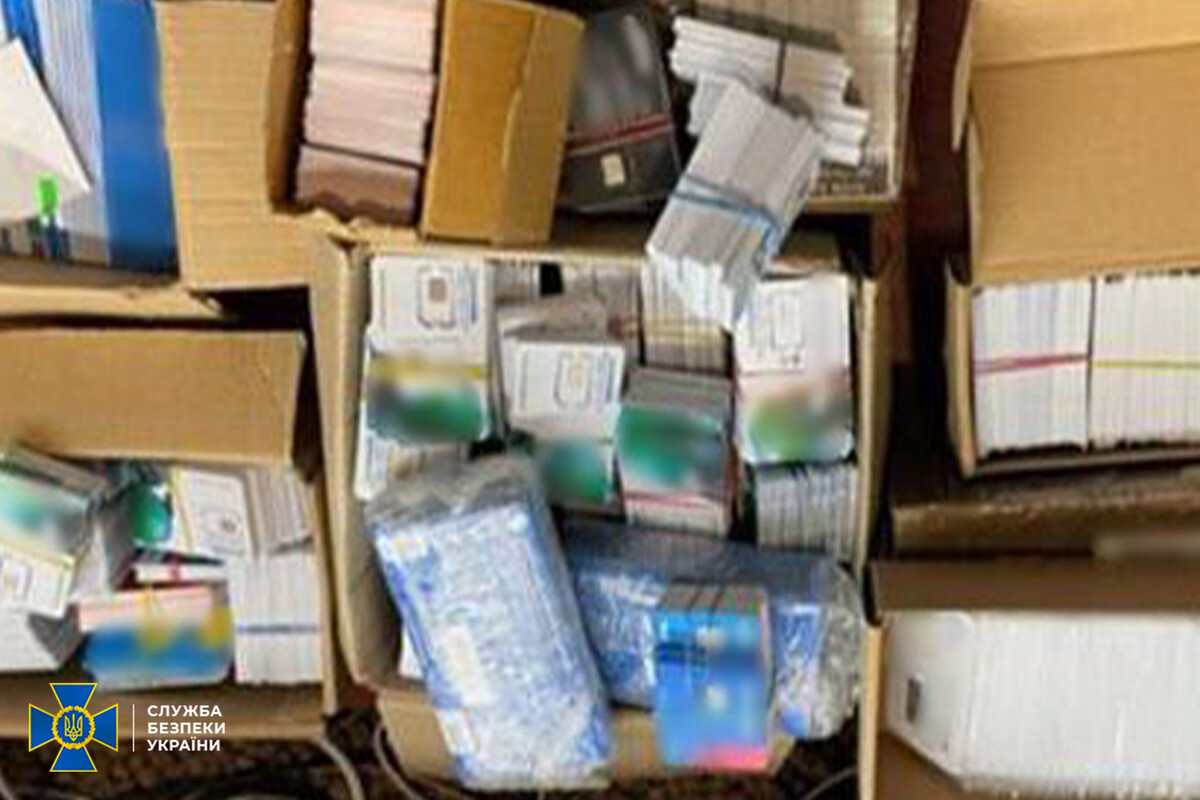 trollia farma operujuca proti Ukrajine_3