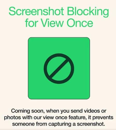 whatsapp screenshot