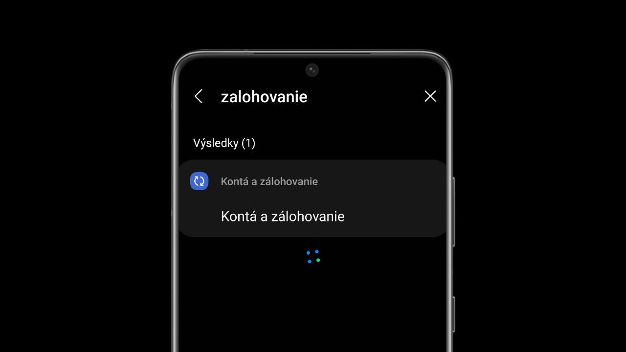 zalohovanie smartfonu_uvodny