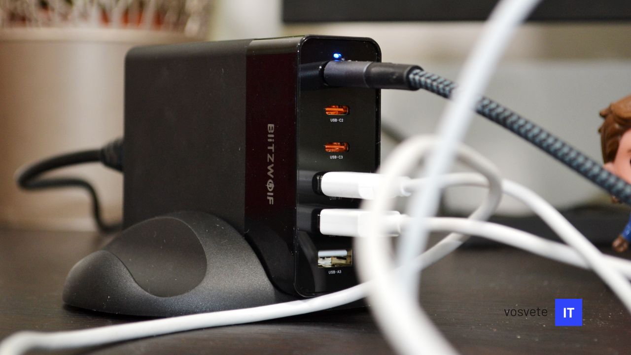 BlitzWolf BW-S25 recenzia vystupy_detail