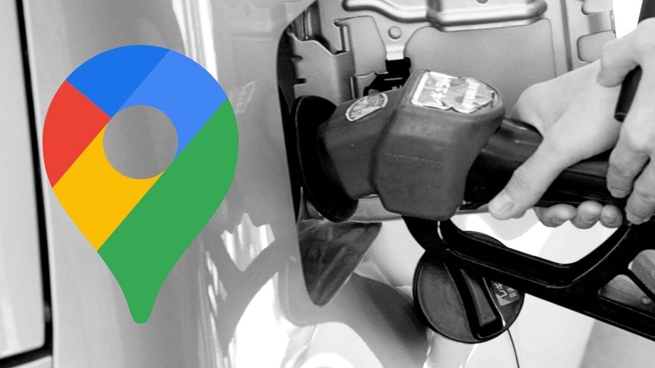 Google Mapy ekologicke trasy_uvodny