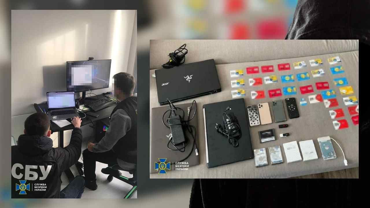 SBU hackeri konali v prospech ruska_2