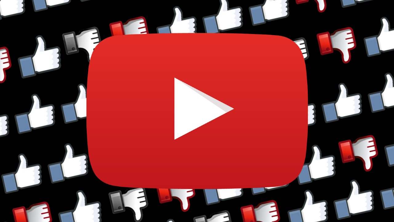 YouTube odporucania_uvodny