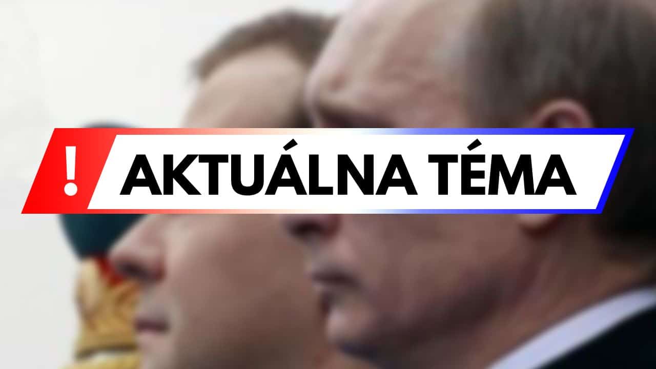 aktualna tema vladimir Putin