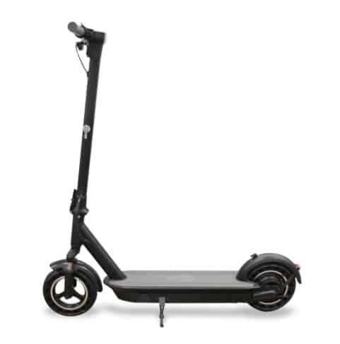 bezior s500max eshop