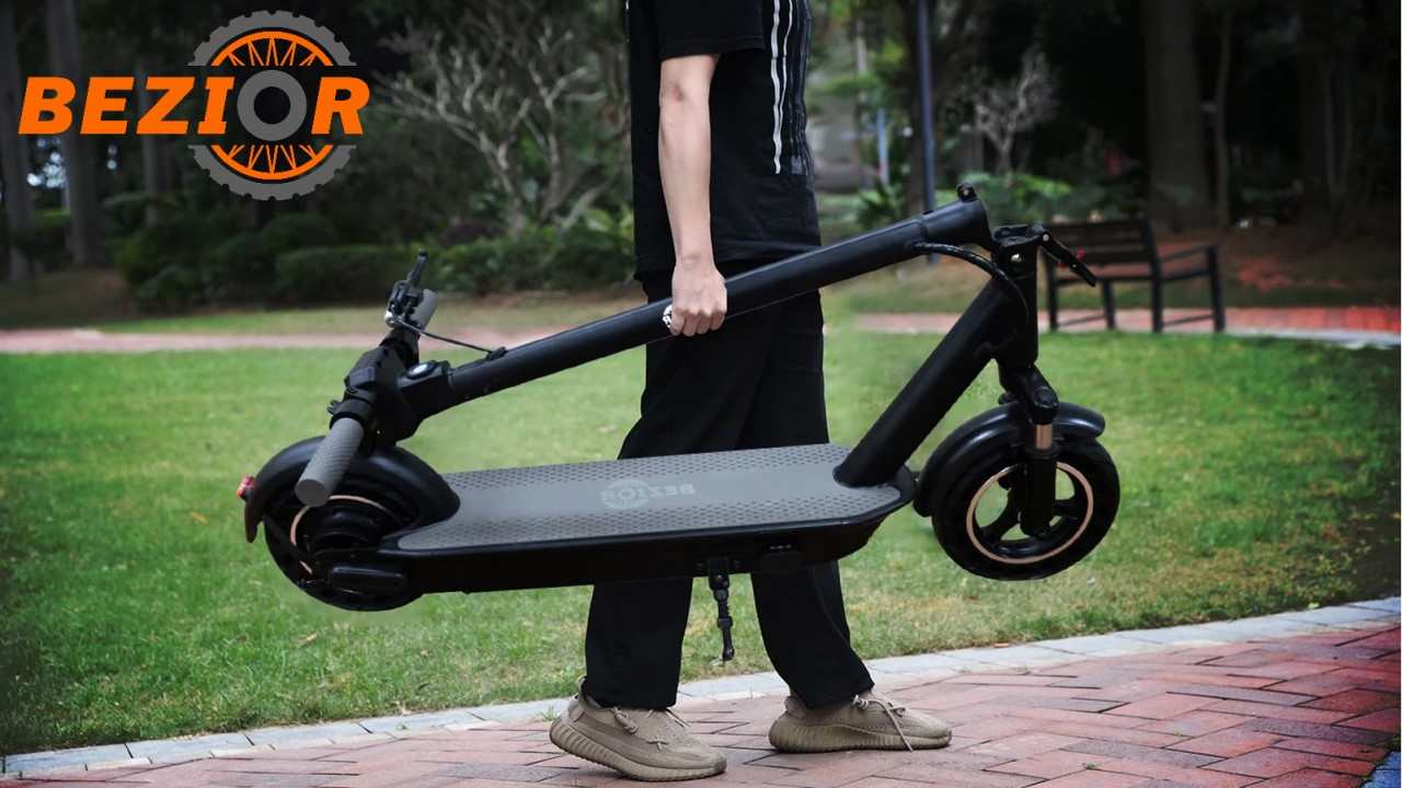 bezior s500max ilustracny