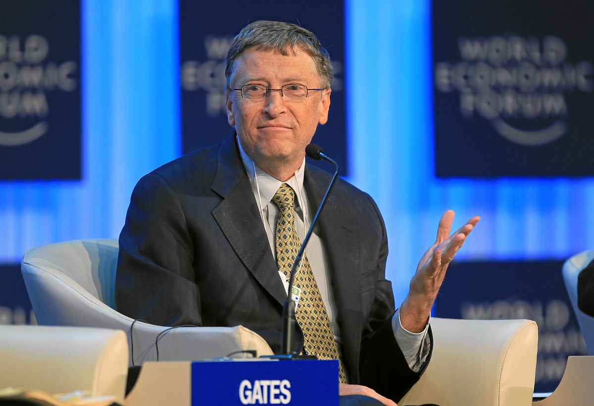 bill gates_uvodny