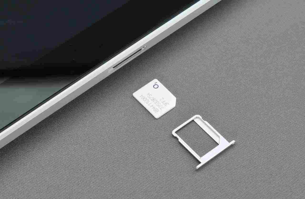 SIM PIN