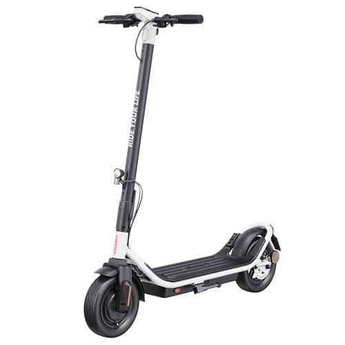 himo l2 max