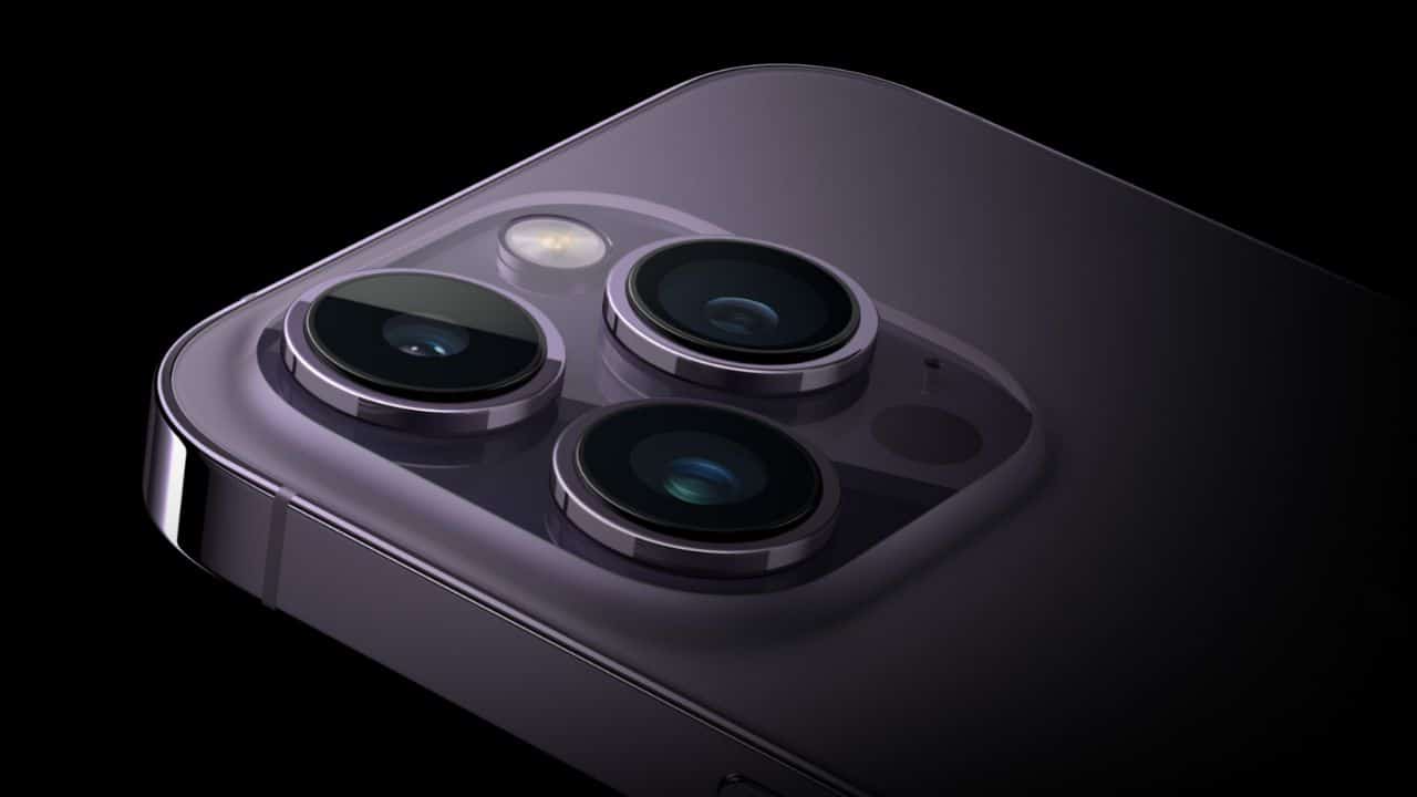 iPhone 14 Pro_kamerovy modul