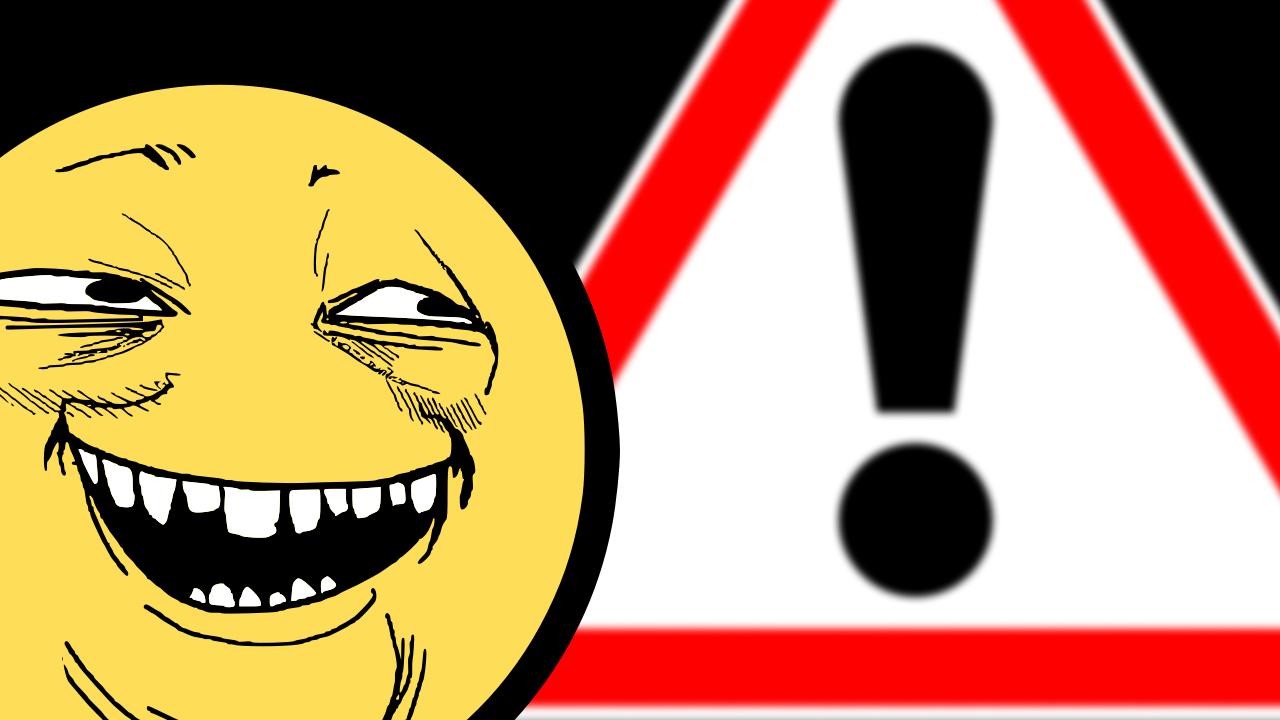 internetovy troll_titulka