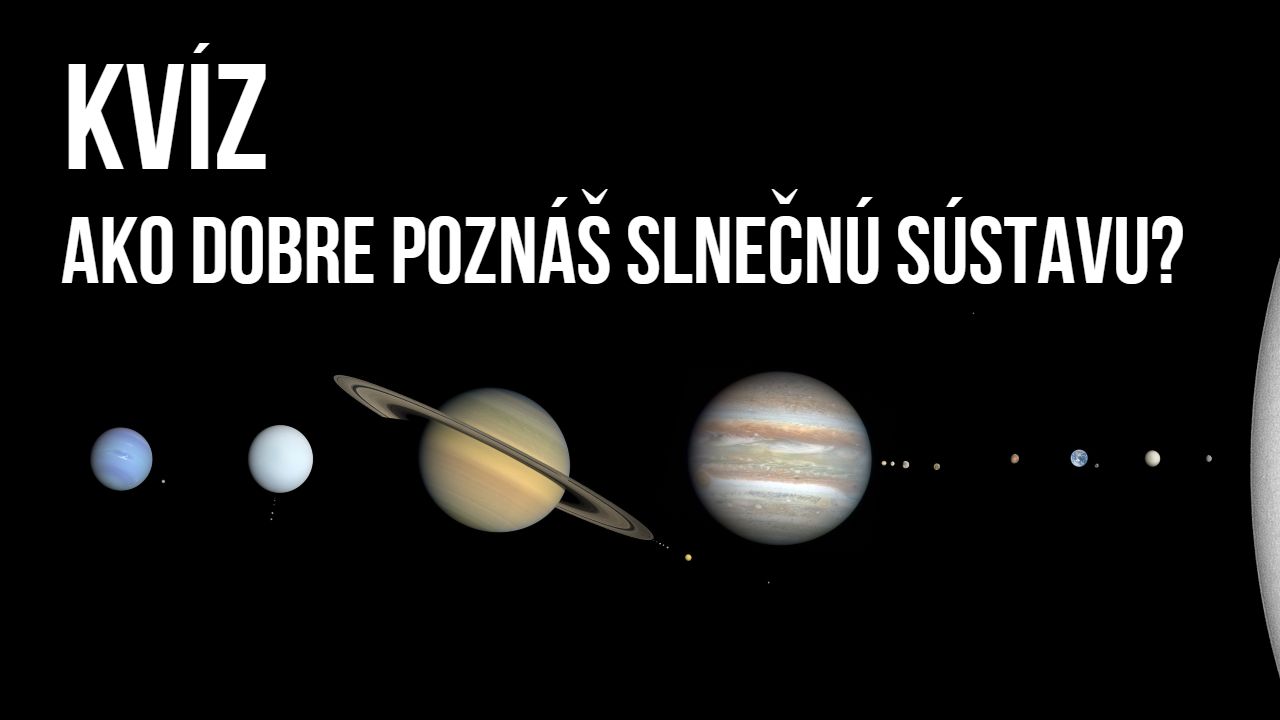 kviz slnecna sustava