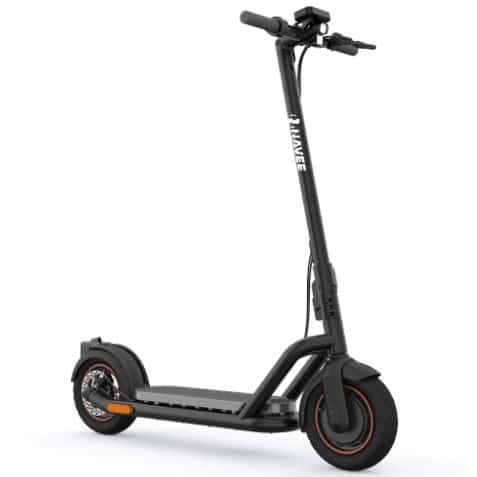 navee n65 eshop