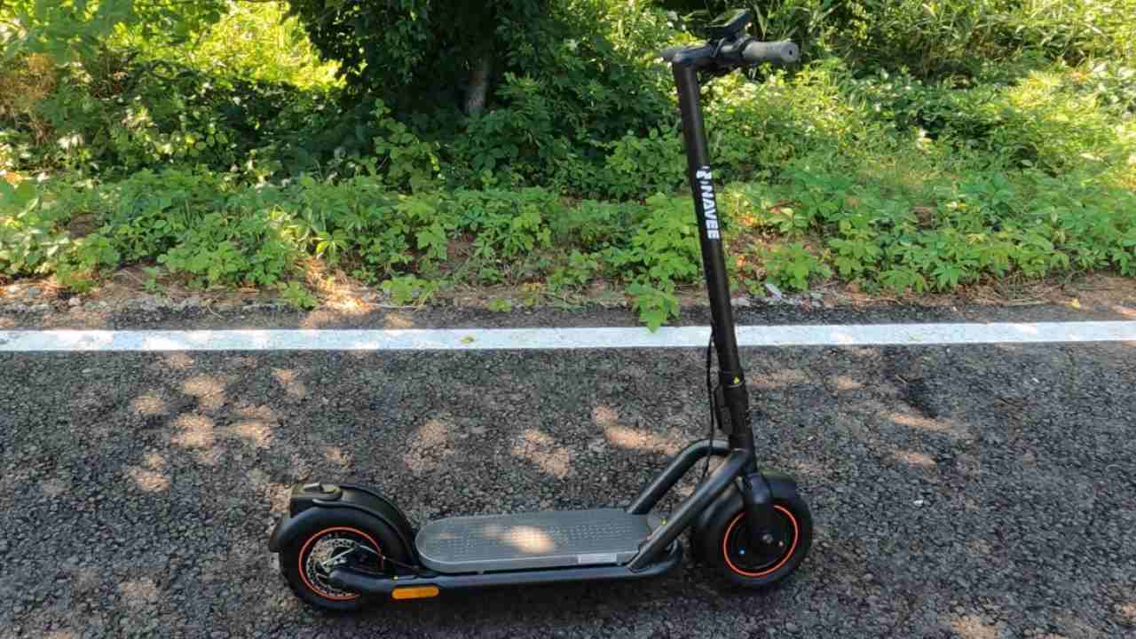 navee n65 ilustracny
