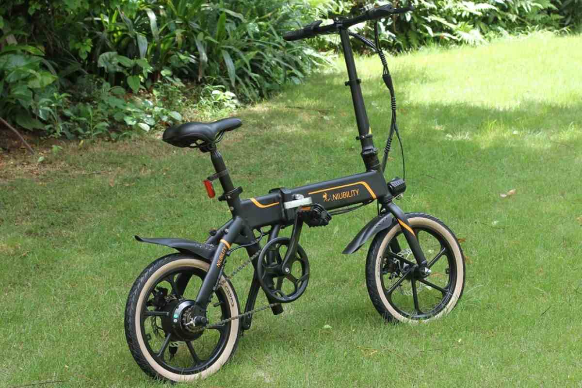 niubility b16 3