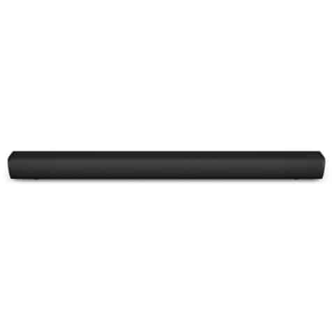 redmi tv speaker eshop