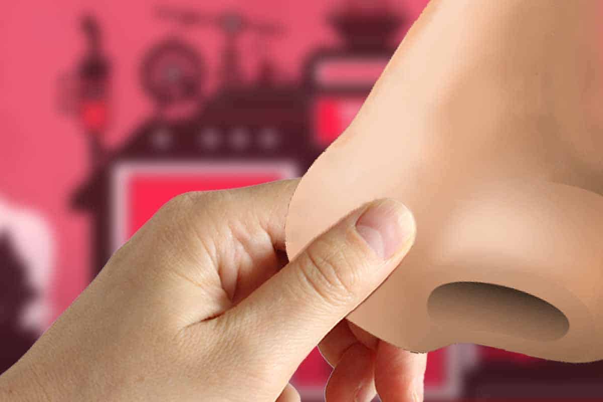 Naučte sa rozlišovať dezinformácie hravou formou