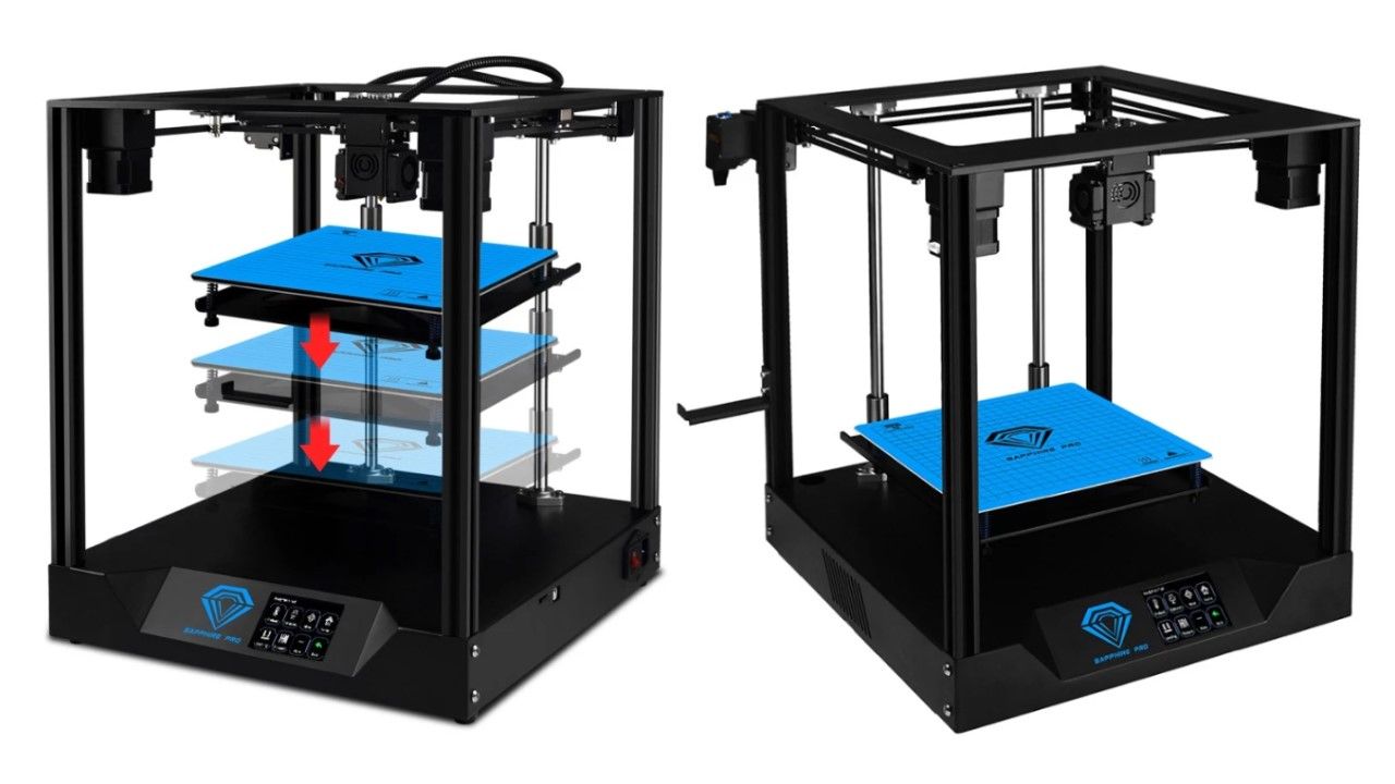 twotrees sapphire pro (2)